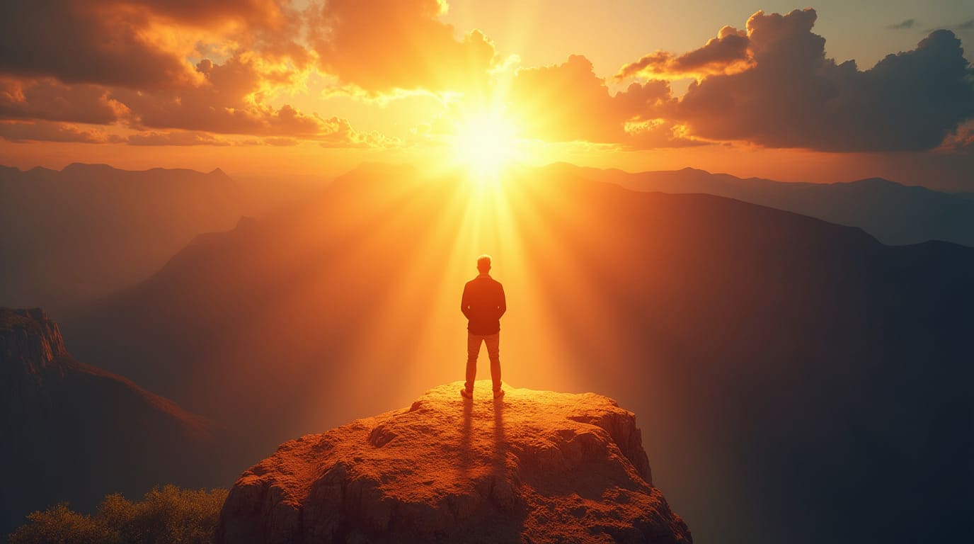 Courage Dream Meaning