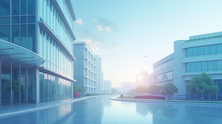 Hospital Dream Meaning