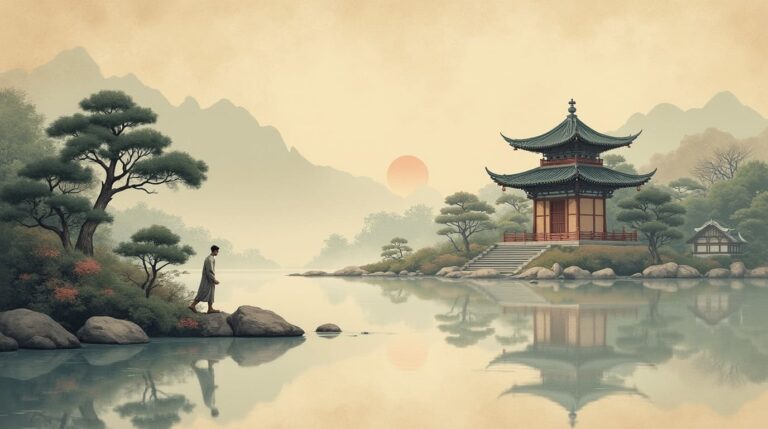 Temple Dream Meaning